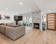 7016 Little Harbor Drive, Huntington Beach image