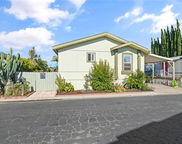 1616 S Euclid Street Unit 54, Anaheim image