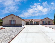 13161 Mugu Court, Apple Valley image