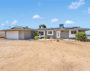 18524 Hinton Street, Hesperia image