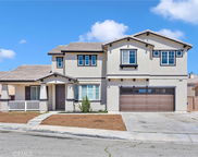 12272 Bayou Place, Victorville image