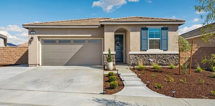 489 Berrybush Street, Hemet
