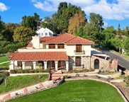 2240 Foothill Boulevard, Santa Ana image