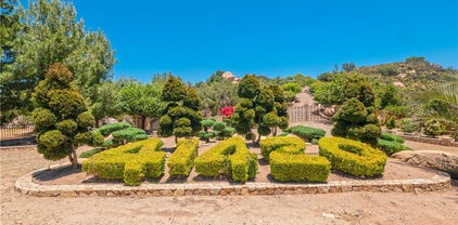 41420 Hacienda Drive, Murrieta