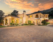1051 Oak Canyon Lane, Glendora image