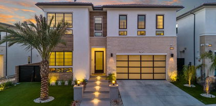 20531 W Overlook Court, Porter Ranch