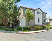 12 Cupertino Circle Unit CI89, Aliso Viejo image