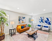 54 Corniche Drive Unit B, Dana Point image