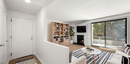 701 Kettner Blvd Unit 15, Downtown