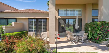 80679 Oak Tree, La Quinta