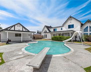 14287 Bochee, Apple Valley image