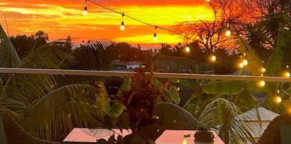 1570 Burgundy Road, Encinitas