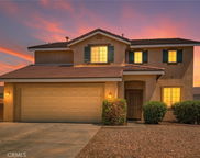 14580 Phoenix Street, Victorville image