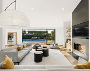 6510 Avenida Manana, La Jolla image