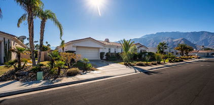 1441 Lorena Way, Palm Springs
