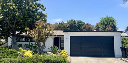 7625 Teebird Lane, San Diego