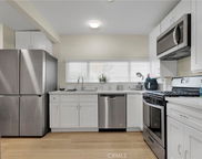 17614 Spencer Road, Victorville image