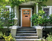 1020 Channing Ave, Palo Alto image