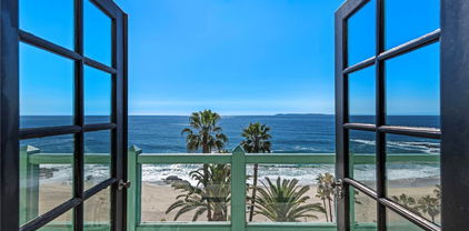 31971 So Coast Hwy, Laguna Beach