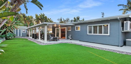 773 Puebla Street, Encinitas