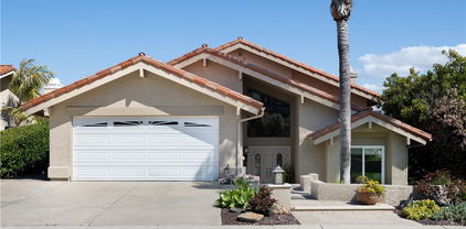 27901 Via Estancia, San Juan Capistrano