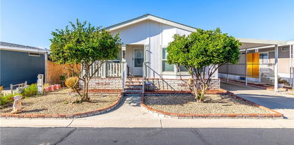 44725 E. Florida Ave Unit 212, Hemet