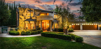 1914 Country Club Lane, Redlands