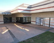 15429 Anacapa Road, Victorville image