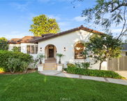 1436 Ardmore Avenue, Glendale image