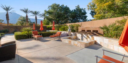 81206 Barrel Cactus Road, La Quinta