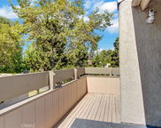 3010 Associated Road Unit 133, Fullerton image