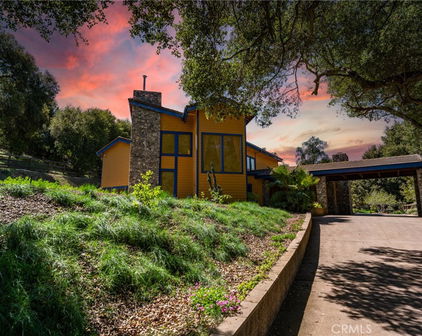 19251 Hombre Lane, Murrieta