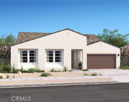 7764 Johnstown Court, Hesperia image