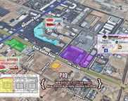 17311 Bear Valley Road, Hesperia image