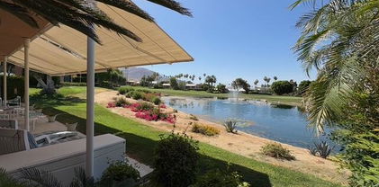 47405 Medina Drive W, Palm Desert