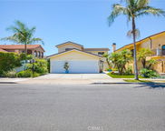 16781 Edgewater Lane, Huntington Beach image