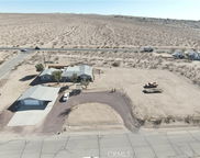 28280 Cochise Avenue, Barstow image