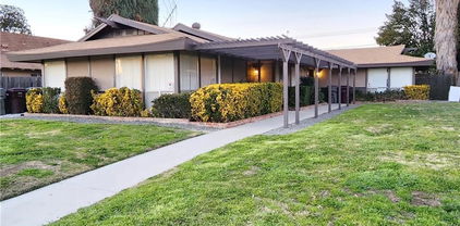 41660 Marine Drive, Hemet