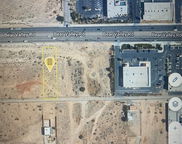 Bear Valley Road, Hesperia image