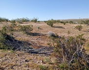 Windy Pass, Barstow image