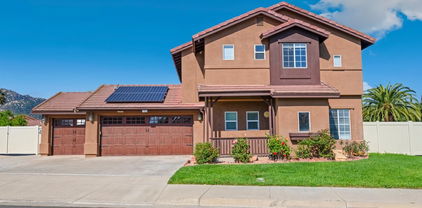 44863 Rein Court, Temecula