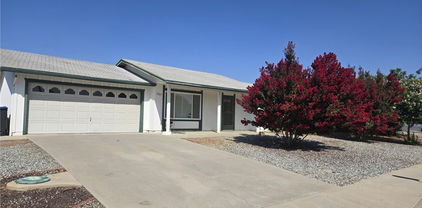 27657 Charlestown Drive, Menifee