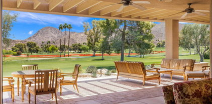 49006 Foxtail Lane, Palm Desert