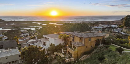 12927 Via Grimaldi, Del Mar