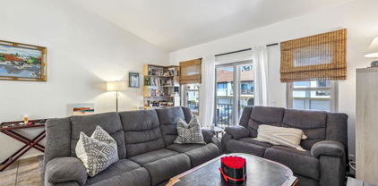 1055 Ficus Lane, San Marcos