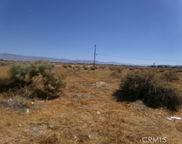 WIGWAM, Apple Valley image