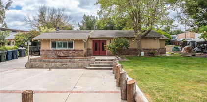 31869 Florida Street, Redlands