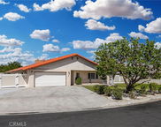 12680 Pinehurst Trail, Victorville image
