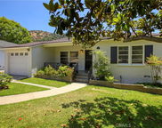 1852 Alpha Road, Glendale image