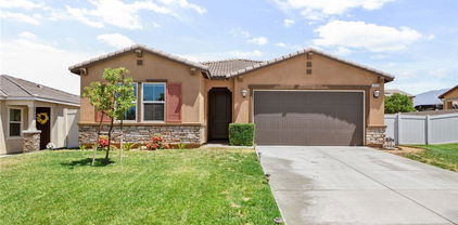 1475 Claire Avenue, Redlands